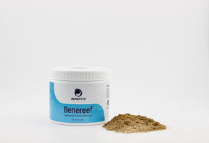BeneReef 80g