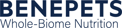 Benepets.co