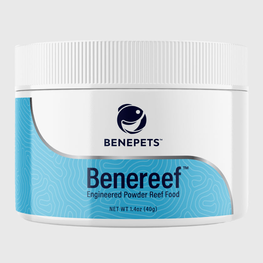 BeneReef 40g