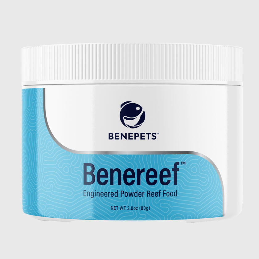 BeneReef 80g