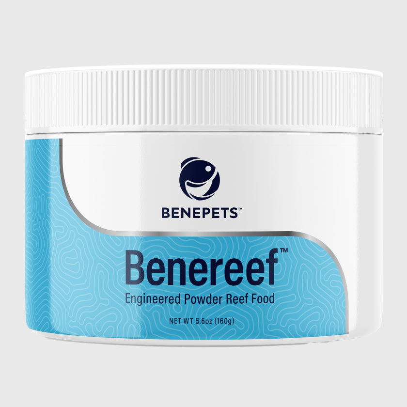 BeneReef 160g
