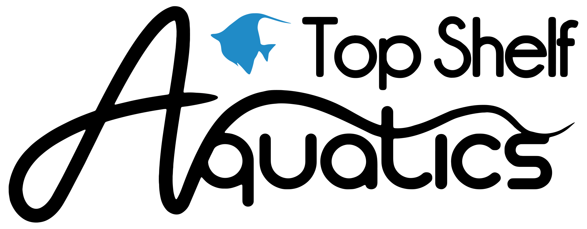 Benepets wholebiome nutrition